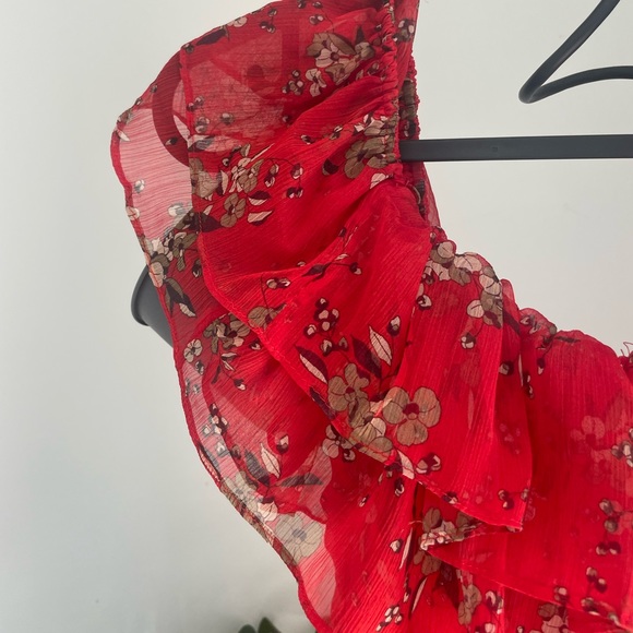 Zara Dress - Picture 4 of 5